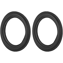 AR ACOUSTIC RESEARCH 8" (8 Pollici) Kit Riparazione Surround - Foto 2