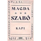 KAPI