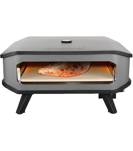Groot Assortiment Pizzaovens - Dé Horeca Groothandel van NL