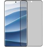 Microcase Xiaomi Redmi Note 14 Pro 5G / 14 PRO PLUS 5G Tam Kaplayan &Ccedil;er&ccedil;eveli Mat Cam Koruma - AL3124