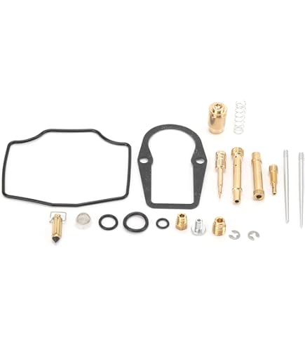 Bobina Di Accensione Per Stihl MS201 MS201T OEM 1145 - Foto 4