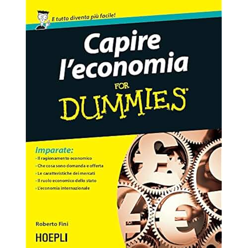 Amazon Media EU S.à r.l. Amazon.it