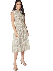 MaxWomen Dress