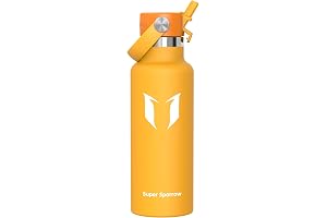 C- Mango