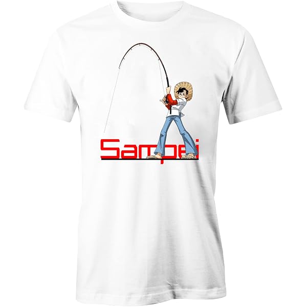 Maglietta Bambino 100% Cotone - T-Shirt Basic Comfort Per Ragazzi Made In Italy