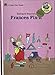 Produktbild Richard Scarry's Frances Fix-It (Golden Easy Reader)