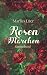 Cover zum Buch Rosenmärchen