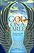 God on a Harley (English Edition) by Joan Brady
