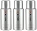 Killer Deodorant, 450 ml (Pack of 3) RS.417.90