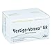 Produktbild Vertigo-Vomex SR 100 stk