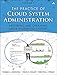 The Practice of Cloud System Administration: DevOps and SRE Practices for Web Services, Volume 2 (English Edition) by Thomas A. Limoncelli, Strata R. Chalup