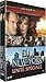 New York, unité spéciale - Saison 5
