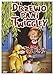Miss Twiggley's Tree [DVD] [Region 2] (IMPORT) (No English version) by Circus-Szalewski