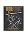 Produktbild Volbeat Outlaw Gentlemen Patch schwarz | Offiziell lizenziert