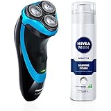 Philips AT750/26 - A