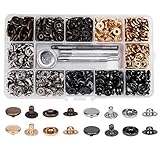 Qualitätsgarantie - Bitte zögern Sie nicht, uns zu kontaktieren, wenn Sie irgendwelche Fragen haben. Wir geben Ihnen eine zufriedenstellende Lösung.