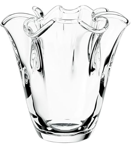 Location de vase martini 70 x 30 cm Location de vase martini 70 x 30 cm