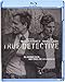 True Detective Temporada 1 Blu-Ray [Blu-ray]