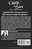 Image de Captifs du sort: 1- L'amour interdit