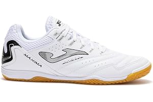 Joma herr Maxs2502inOxfordskor