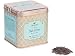 Octavius Nilgiri High Grown Loose Leaf Black Tea in Premium Tin Box - 100 Grams RS.315.00