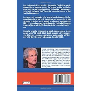 Il più grande crimine. Ecco cosa è accaduto veramente alla democrazia e alla ricche
