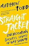 Straight Jacket by 