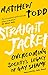 Straight Jacket by 