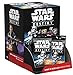 Produktbild Star Wars Destiny Spirit of Rebellion Booster Box - English