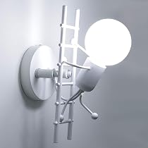 YOXANG Pendelleuchte Mit Touch-Dimmer & Höhenverstellbar – Modernes Design Für Wohnzimmer, Schlafzimmer & Mehr