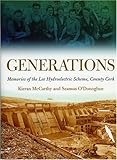 Image de Generations: Memories of the Lee Hydroelectricity