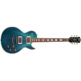 Cr200Fbl Electric Guitar