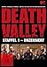 Death Valley - Staffel 1 - unzensiert [2 DVDs]