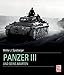 Produktbild Panzer III und seine Abarten