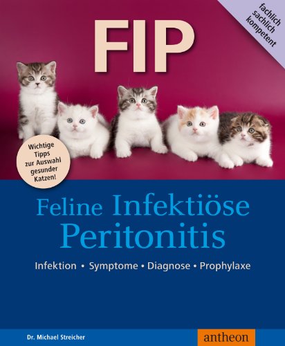 Download FIP: Infektion Symptome Diagnose Prophylaxe