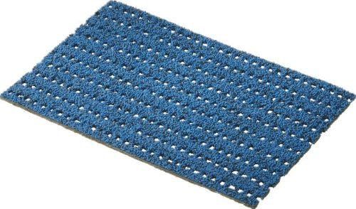 AKO Anti-Slip Colour: blue; width 120 CM Different Lengths / M