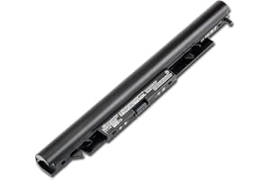 ETSSEMBO JC04 JC03 Battery Replacement for HP Pavilion 250 G6 Laptop 919700-850 919701-850 15-BS015DX 15-BS020WM 15-BW011DX 15-BS013DX 15-BS113DX 15-BS115DX Notebook Li-ion Batteries