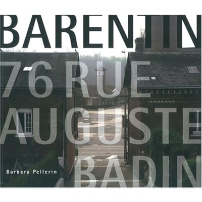 Barentin 76 Rue Auguste Badin Filature Badin Sartel Pdf Kindle Janniksjen