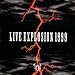 Produktbild Live Explosion 1999