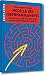 Modelle des Ideenmanagements: Intuition und Kreativität unternehmerisch nutzen (Systemisches Management) by 