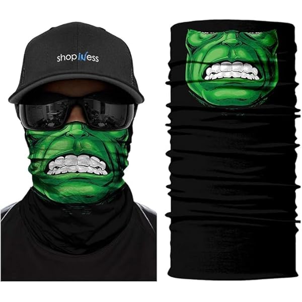 Fasce Per Esercizi Da Donna, Fascia Per Capelli Ricci, Fascia Antiscivolo In Boho | Elegante Copricapo, Cappelli Multiuso Per Yoga, Corsa