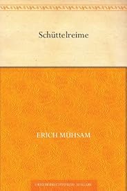 Schüttelreime