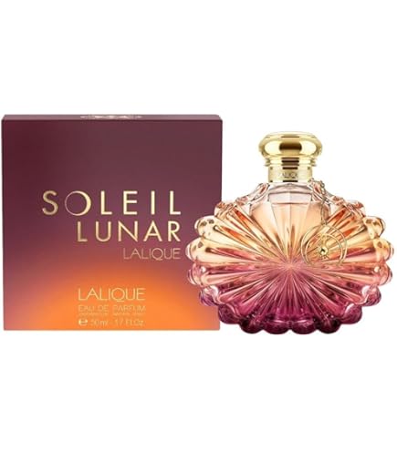 Clinique Aromatics Elixir Perfume Spray EDP Kadın Parfümü 100 ml
