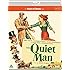 The Quiet Man [Masters of Cinema] (Blu-ray) [1952]