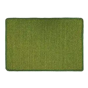 RoyalCare Cat Scratch Mat