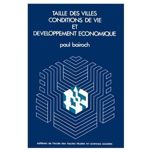 Journalisme et sciences sociales colloque IUT B 1977 Journalisme et sciences sociales colloque IUT B 1977