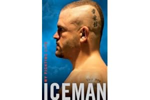 Iceman