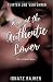 Rise of the Authentic Lover: Das Erwachen - Ignatz Rajher