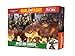 Produktbild Revell REV00083 Warhammer: Space Ork Raiders Spiel