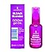 Price comparison product image Lee Stafford Bleach Blondes Golden Girl Oil for Hair Pack of 1 x 0.05 L)